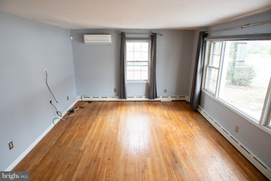 115 Murphy Rd, Wilmington, DE 19803 - #2