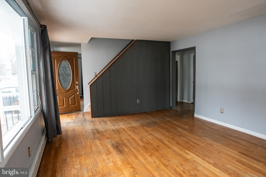 115 Murphy Rd, Wilmington, DE 19803 - #3