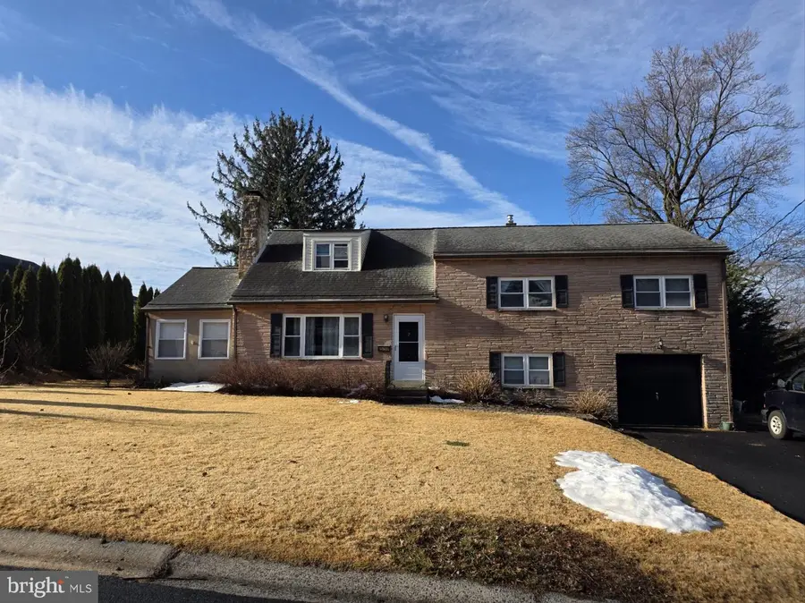 404 N Lynn Dr, Wilmington, DE 19809 - #2