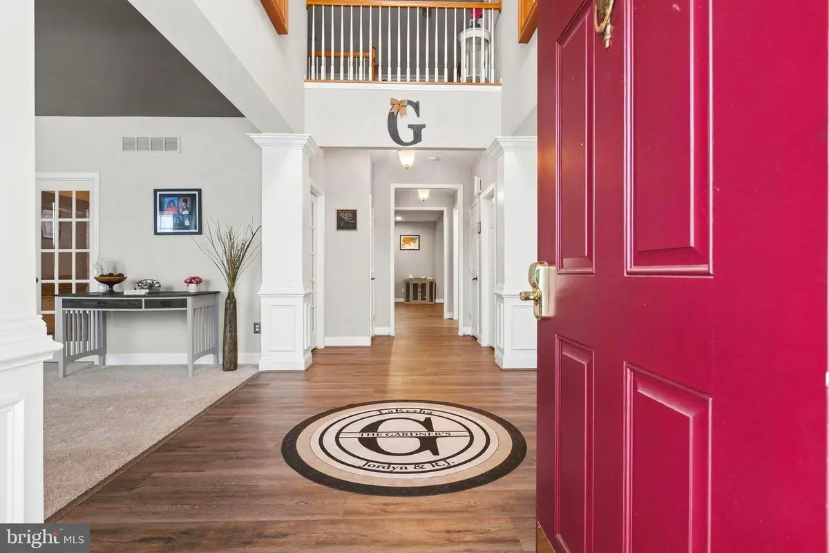 228 Wickerberry Dr, Middletown, DE 19709 - #1