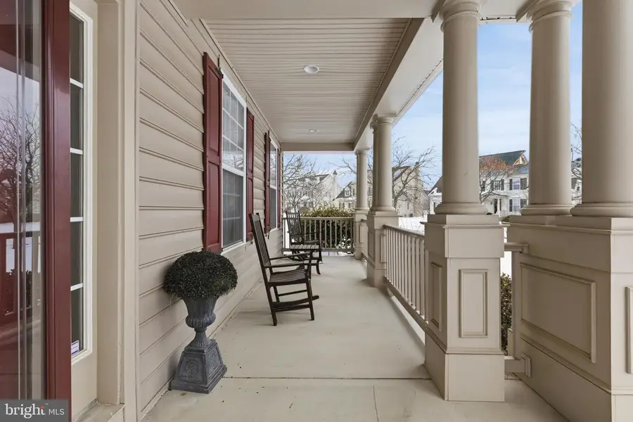 228 Wickerberry Dr, Middletown, DE 19709 - #2