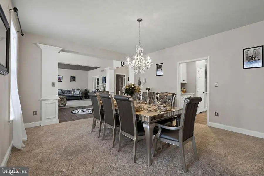 228 Wickerberry Dr, Middletown, DE 19709 - #3