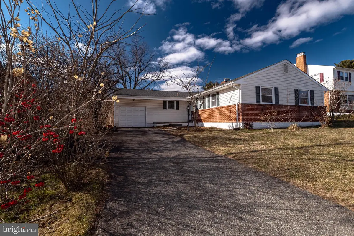 19 Whitekirk Dr, Wilmington, DE 19808 - #1