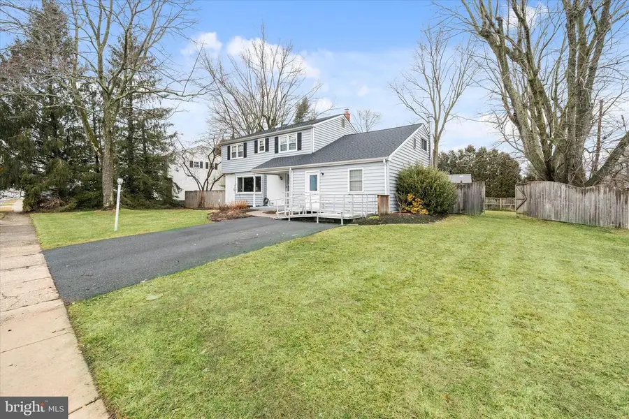 3301 Englewood Rd, Wilmington, DE 19810 - #3