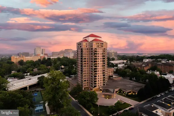 1100-unit Lovering Ave #802, WILMINGTON, DE 19806