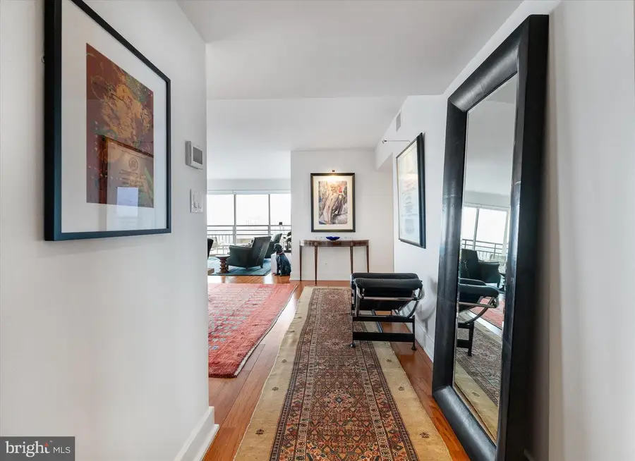 1100-unit Lovering Ave #802, Wilmington, DE 19806 - #2