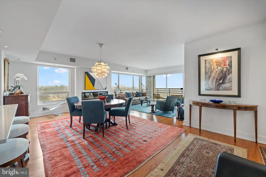 1100-unit Lovering Ave #802, Wilmington, DE 19806 - #3