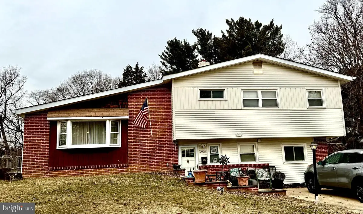 2430 Nicholby, Wilmington, DE 19808 - #1