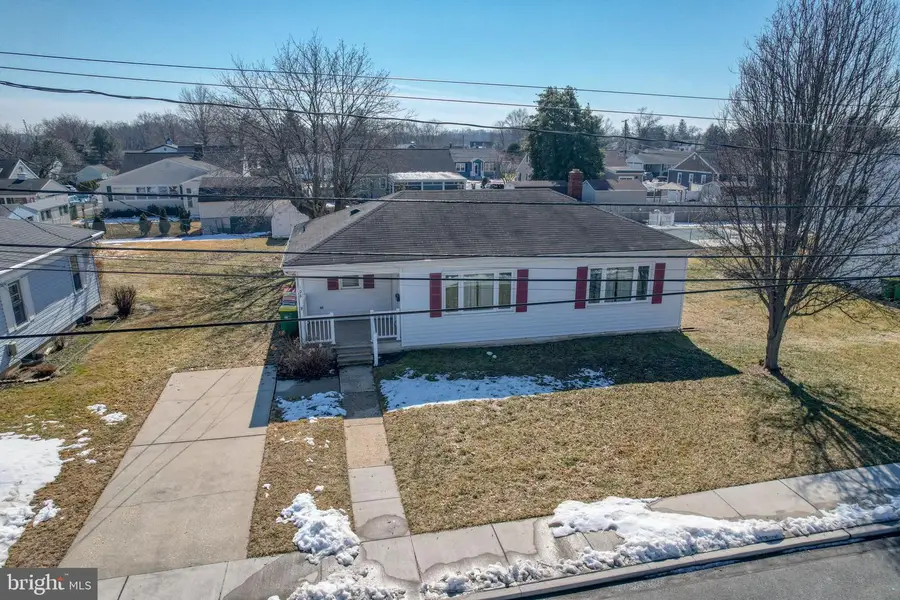 108 E Cochran St, Middletown, DE 19709 - #3