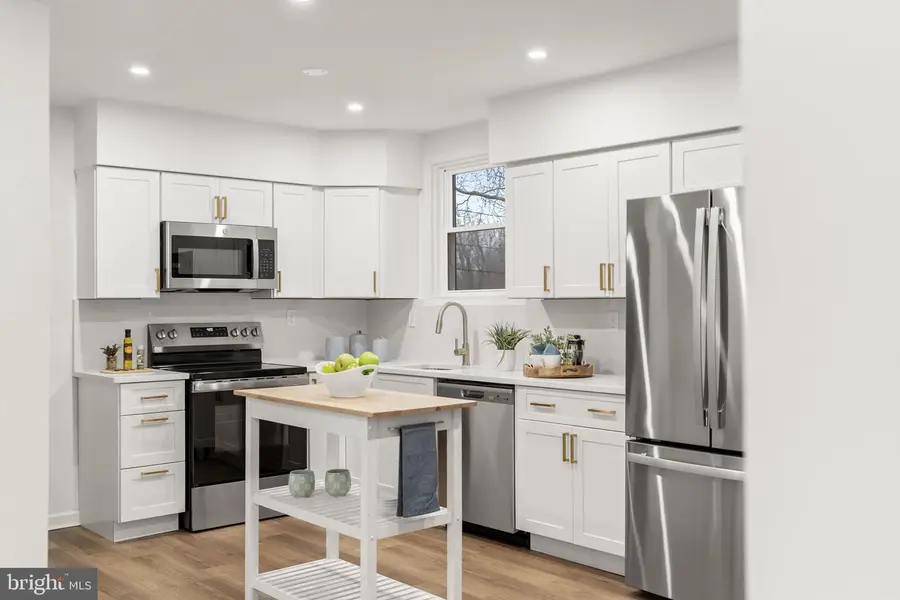 4404 Miller Rd, Wilmington, DE 19802 - #3