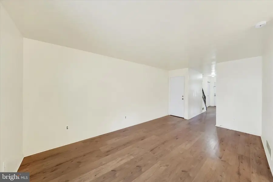 521 Concord Bridge Pl, Newark, DE 19702 - #3