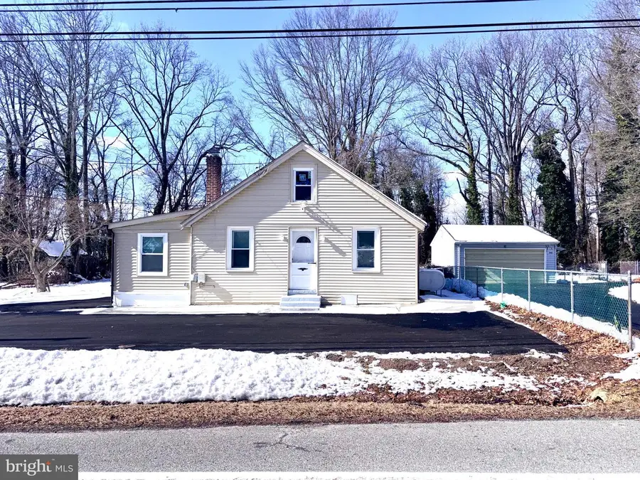 250 Appleby Rd, New Castle, DE 19720 - #2