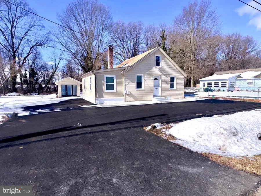 250 Appleby Rd, New Castle, DE 19720 - #3