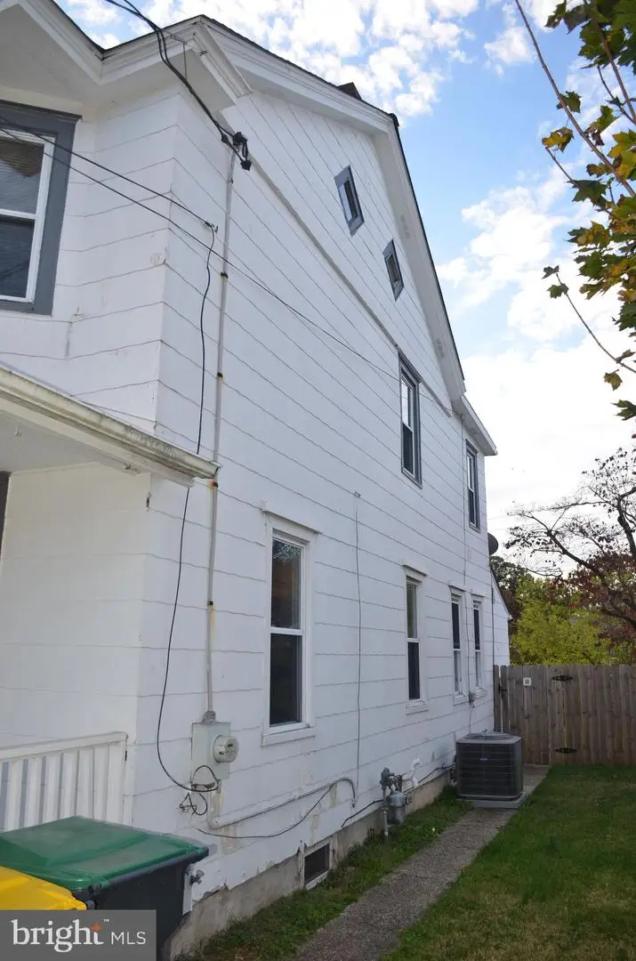 2514 Maple Ave, Wilmington, DE 19808 - #3