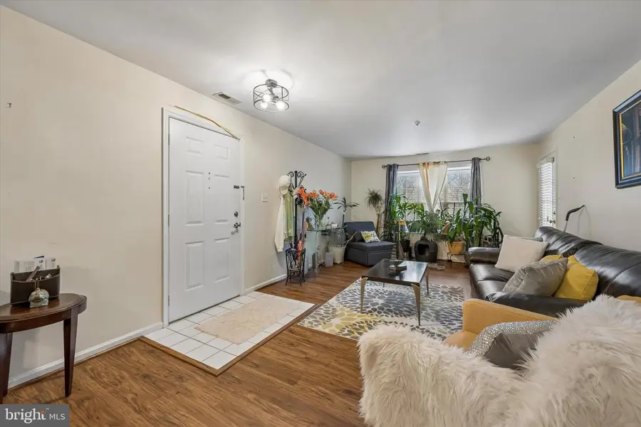 1633 Braken Ave #71, Wilmington, DE 19808 - #2