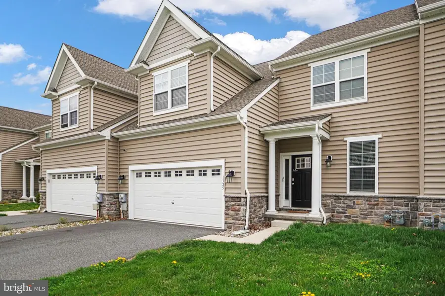1325 Carrick Ct, Middletown, DE 19709 - #2