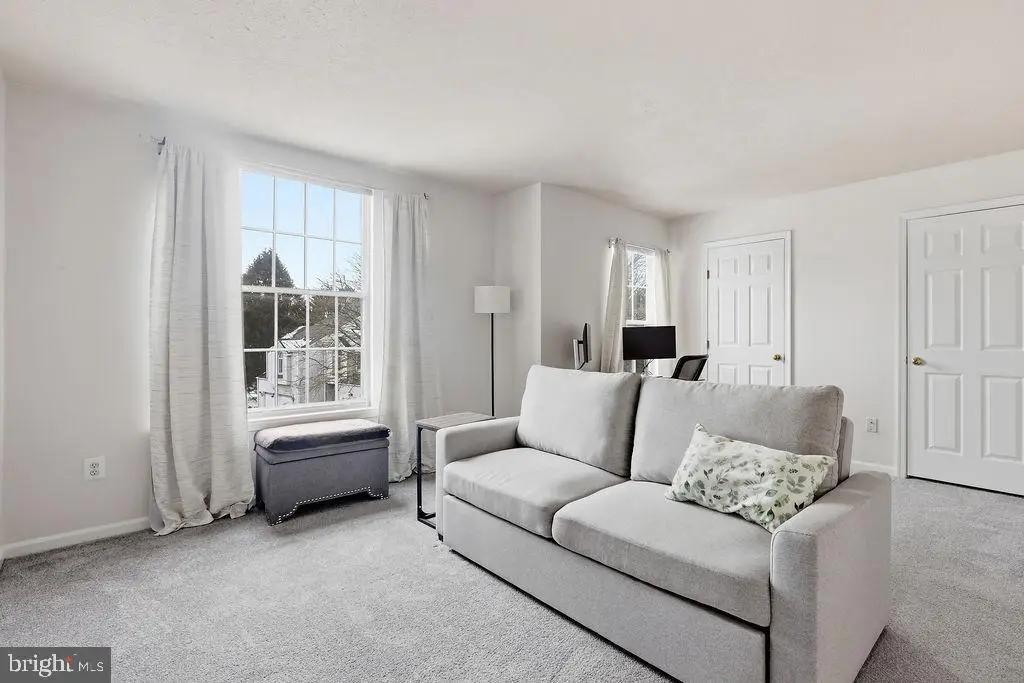 1114 Oakland Ct, Newark, DE 19711 - #1