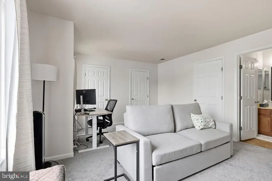 1114 Oakland Ct, Newark, DE 19711 - #2