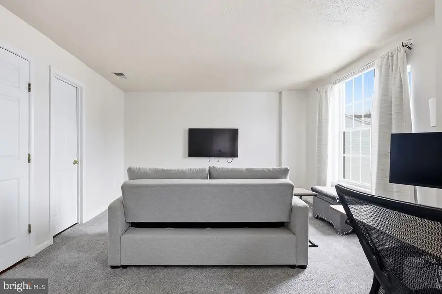 1114 Oakland Ct, Newark, DE 19711 - #3