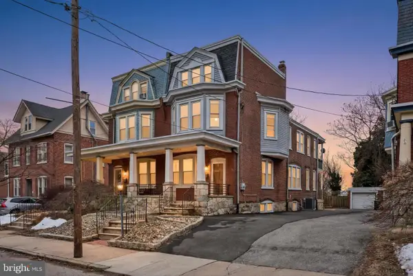 1512 W 7th St, WILMINGTON, DE 19805