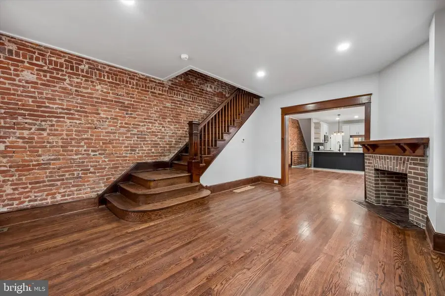 1512 W 7th St, Wilmington, DE 19805 - #3