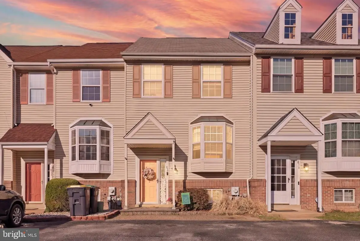 840 Sabina Cir, Bear, DE 19701 - #1