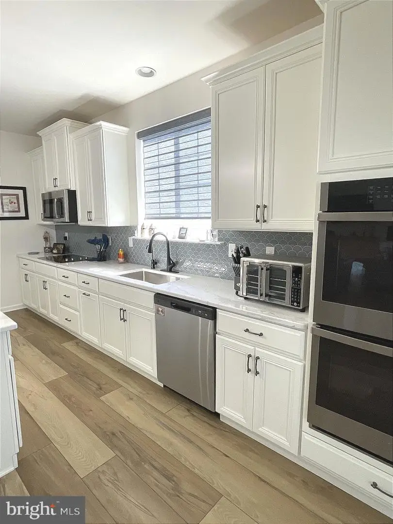 3016 Barber Ln, Middletown, DE 19709 - #3