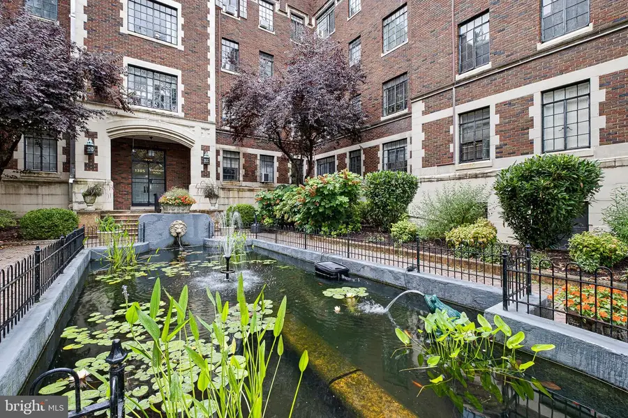 1305-unit N Broom St #410, Wilmington, DE 19806 - #2