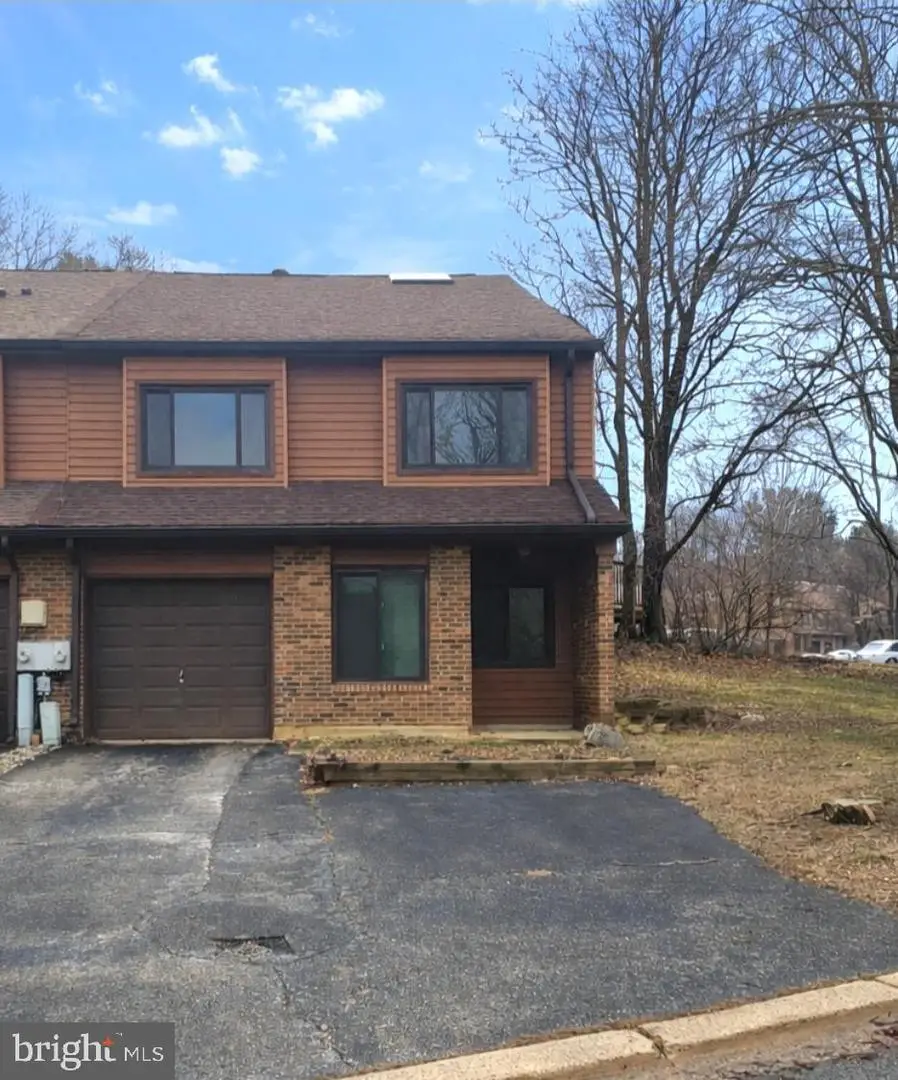 5516 Doral Dr, Wilmington, DE 19808 - #1