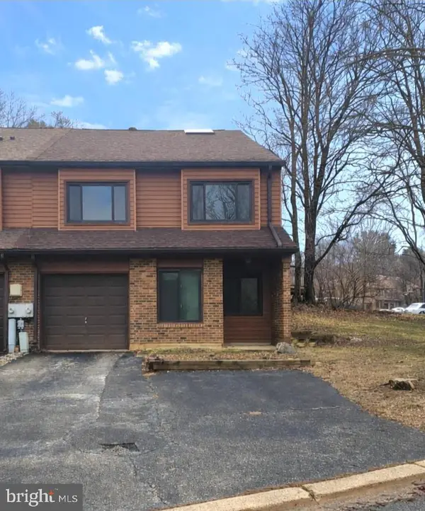 5516 Doral Dr, WILMINGTON, DE 19808