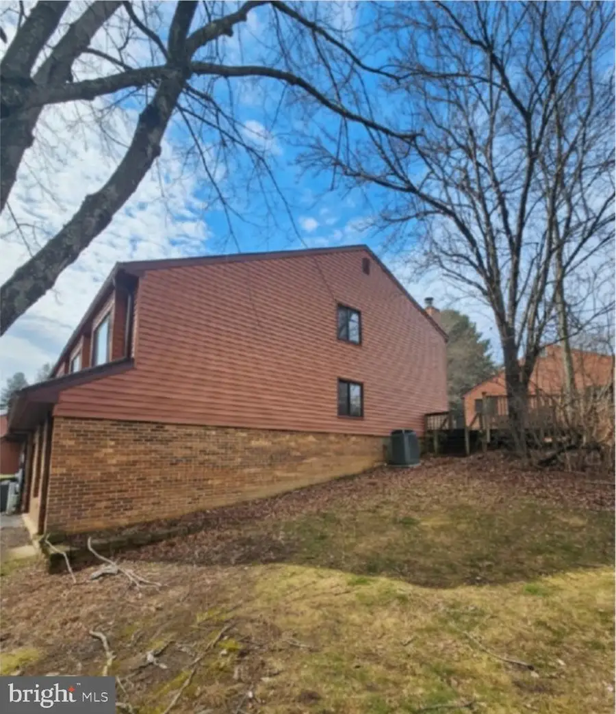 5516 Doral Dr, Wilmington, DE 19808 - #2