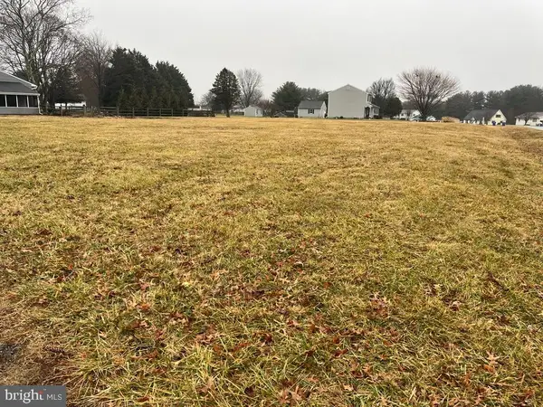 201 Oak Dr, MIDDLETOWN, DE 19709