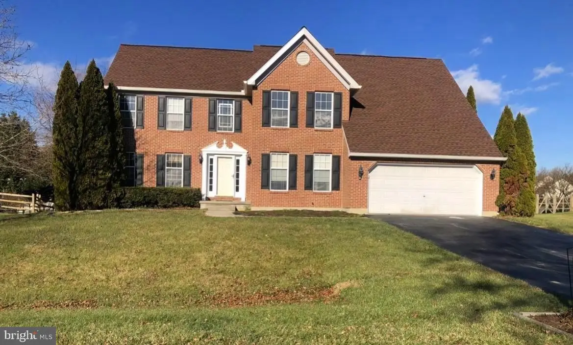 4 Riva Ridge Ln, Bear, DE 19701 - #1