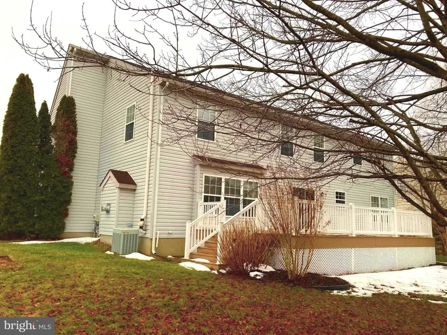 4 Riva Ridge Ln, Bear, DE 19701 - #2