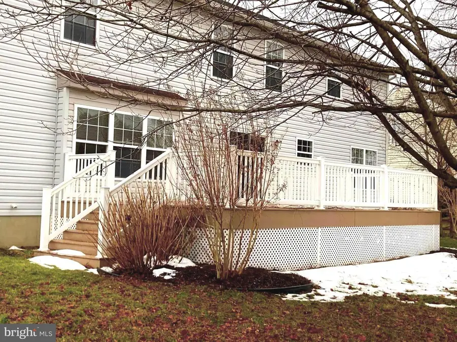 4 Riva Ridge Ln, Bear, DE 19701 - #3