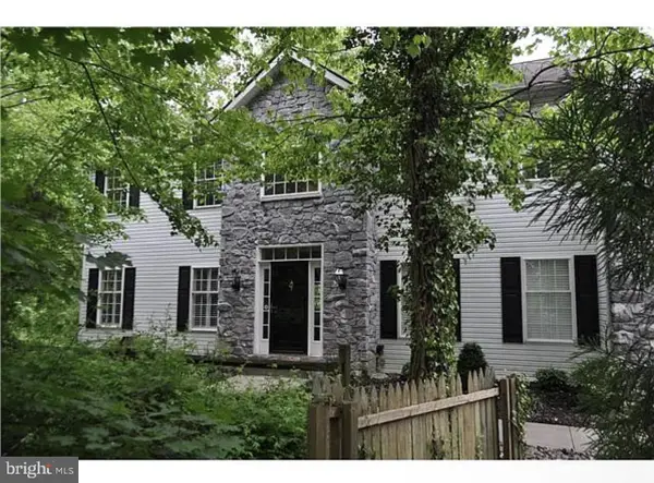 100 Baynard Blvd, WILMINGTON, DE 19803