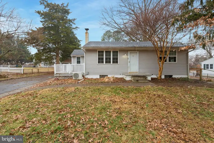 424 Walther Rd, Newark, DE 19702 - #2
