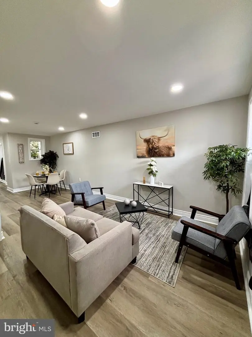 315 E 13th St, Wilmington, DE 19801 - #2