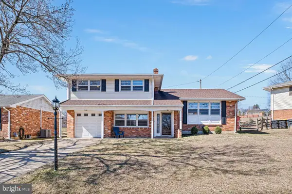 2738 Barnsley Rd, WILMINGTON, DE 19808