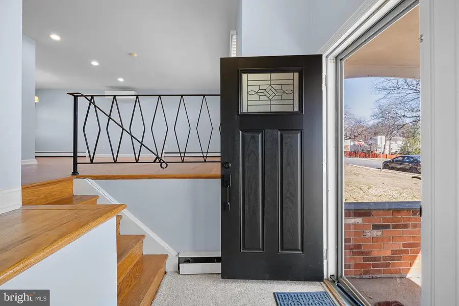 2738 Barnsley Rd, Wilmington, DE 19808 - #2