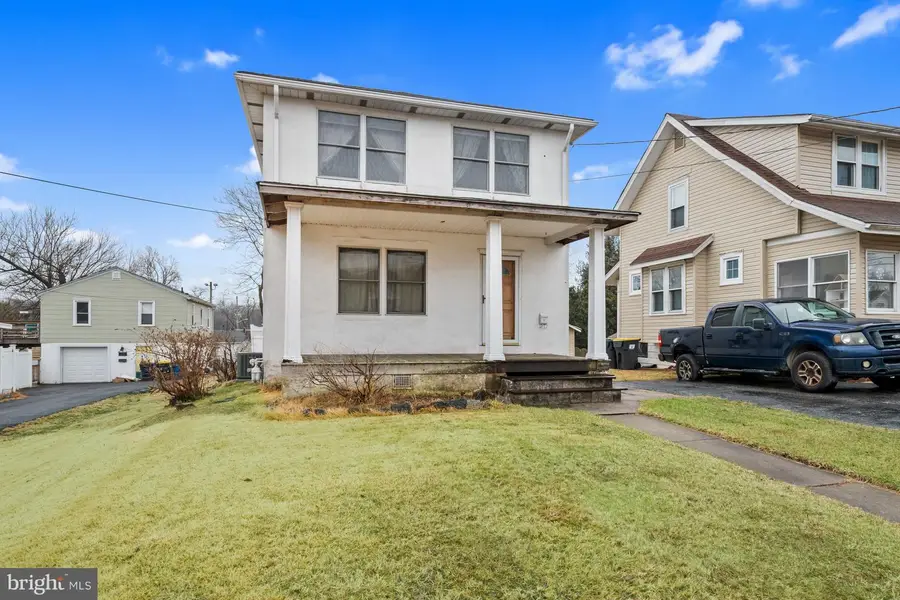 112 Hayden Ave, Wilmington, DE 19804 - #2