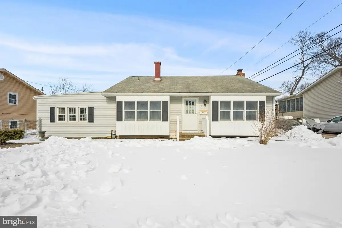 32 Argyle Rd, Newark, DE 19713 - #1