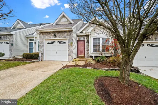 1816 Cloutier, WILMINGTON, DE 19803