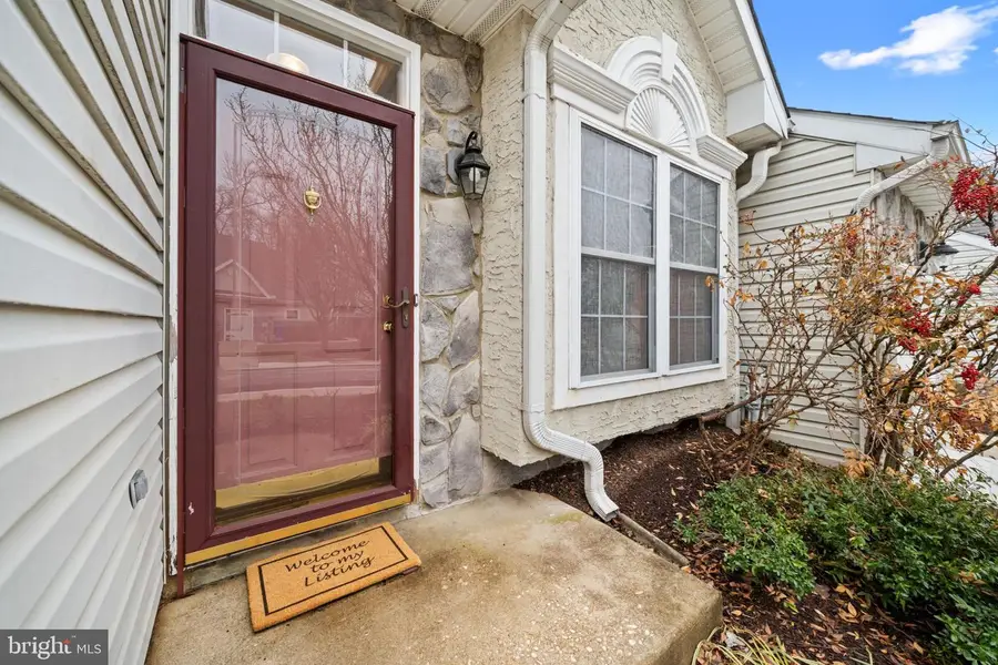 1816 Cloutier, Wilmington, DE 19803 - #2