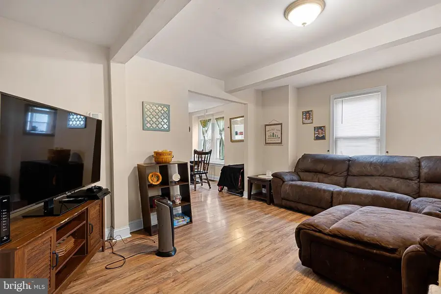 1809 Marshall Ave, Wilmington, DE 19808 - #2