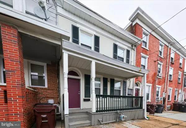 1009 Chestnut St, WILMINGTON, DE 19805