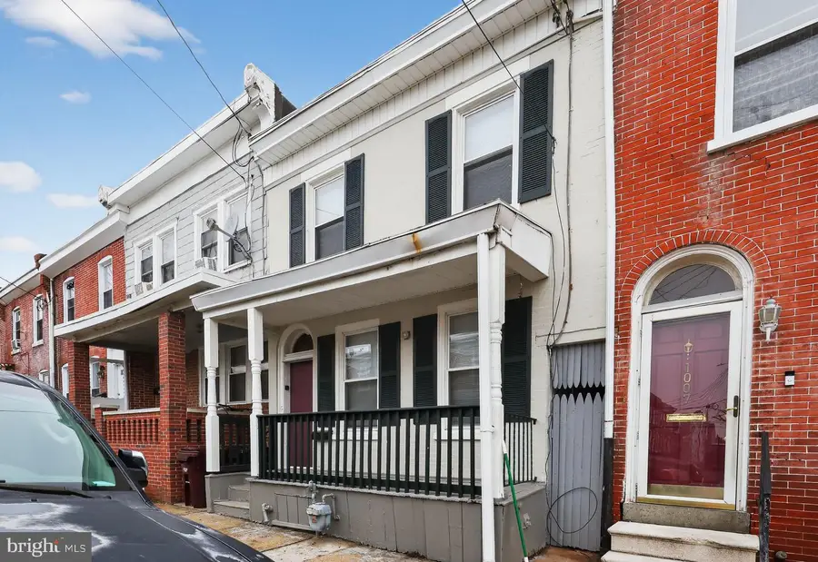 1009 Chestnut St, Wilmington, DE 19805 - #2