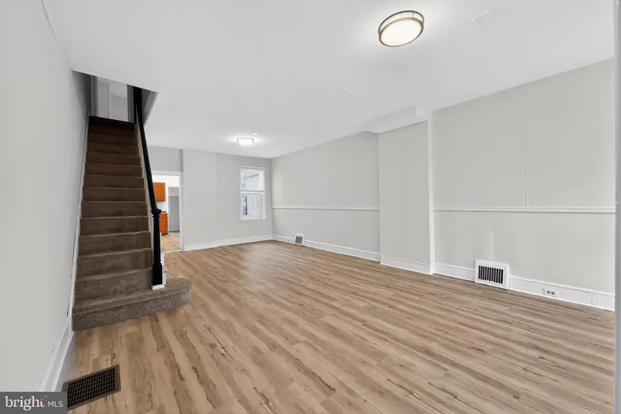 1009 Chestnut St, Wilmington, DE 19805 - #3