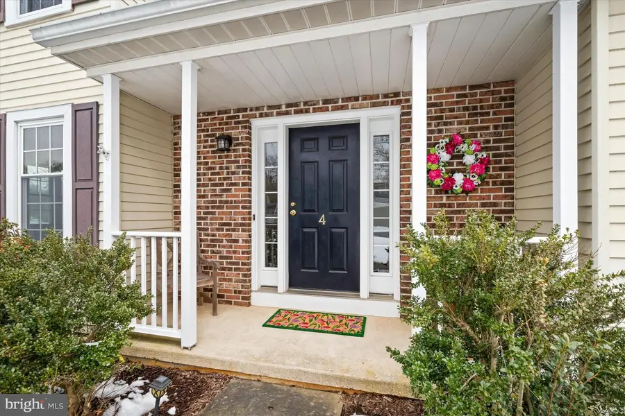 4 Sunrise Dr, Newark, DE 19711 - #2