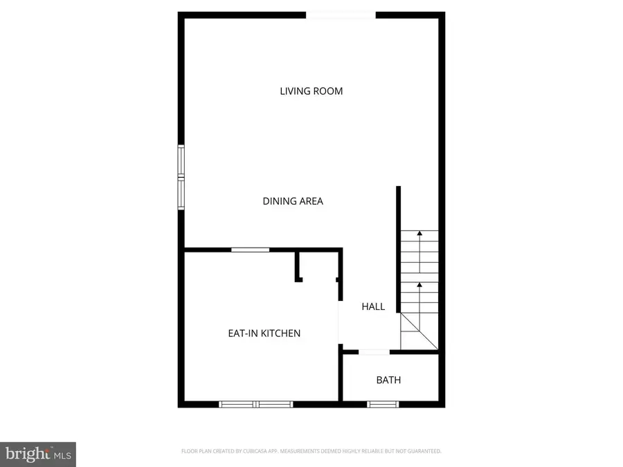 5073 E Woodmill Dr, Wilmington, DE 19808 - #3